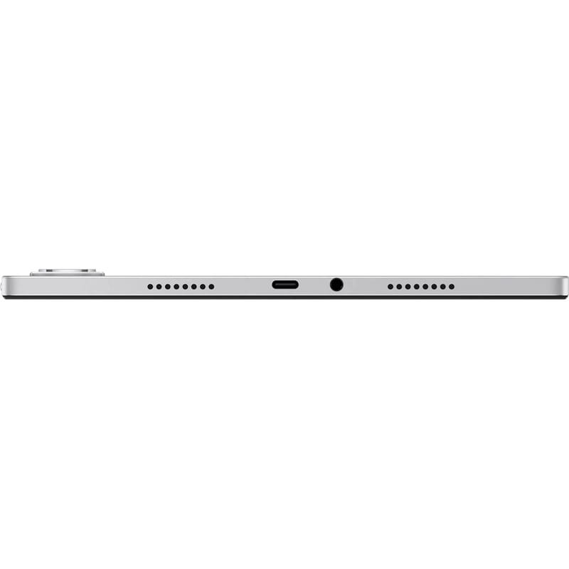 Планшет Xiaomi Redmi Pad 2 Pro WiFi 8/256GB Silver (VHU6252EU)