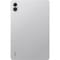 Фото - Планшет Xiaomi Redmi Pad 2 Pro WiFi 8/256GB Silver (VHU6252EU) | click.ua