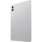 Фото - Планшет Xiaomi Redmi Pad 2 Pro WiFi 8/256GB Silver (VHU6252EU) | click.ua