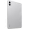 Фото - Планшет Xiaomi Redmi Pad 2 Pro WiFi 8/256GB Silver (VHU6252EU) | click.ua
