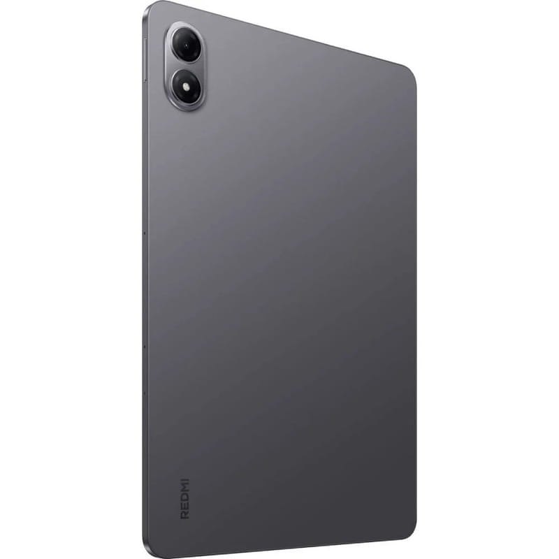 Планшет Xiaomi Redmi Pad 2 Pro WiFi 6/128GB Graphite Gray (VHU6128EU)
