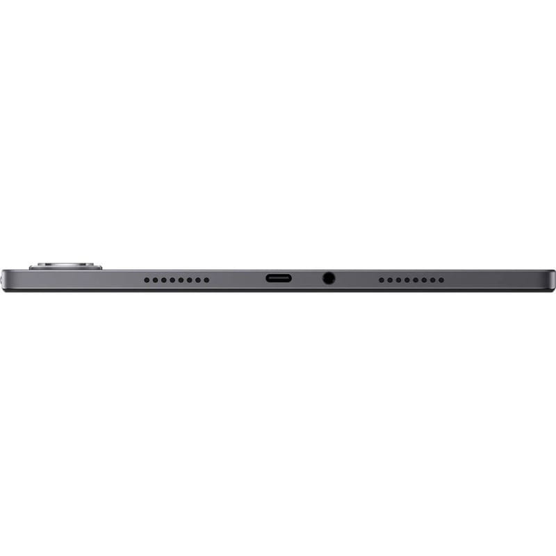 Планшет Xiaomi Redmi Pad 2 Pro WiFi 6/128GB Graphite Gray (VHU6128EU)