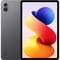 Фото - Планшет Xiaomi Redmi Pad 2 Pro WiFi 6/128GB Graphite Gray (VHU6128EU) | click.ua