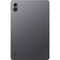 Фото - Планшет Xiaomi Redmi Pad 2 Pro WiFi 6/128GB Graphite Gray (VHU6128EU) | click.ua