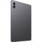 Фото - Планшет Xiaomi Redmi Pad 2 Pro WiFi 6/128GB Graphite Gray (VHU6128EU) | click.ua