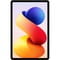 Фото - Планшет Xiaomi Redmi Pad 2 Pro WiFi 6/128GB Silver (VHU6250EU) | click.ua