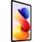 Фото - Планшет Xiaomi Redmi Pad 2 Pro WiFi 6/128GB Silver (VHU6250EU) | click.ua