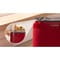 Фото - Тостер Bosch TAT2M124 | click.ua
