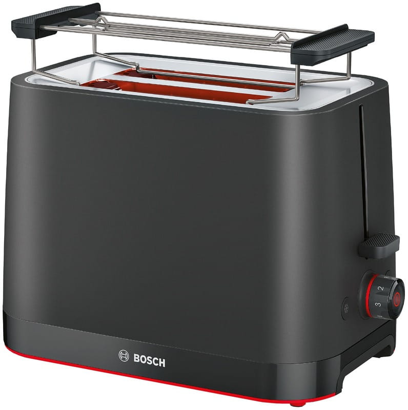 Тостер Bosch TAT3M123