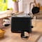 Фото - Тостер Bosch TAT3M123 | click.ua