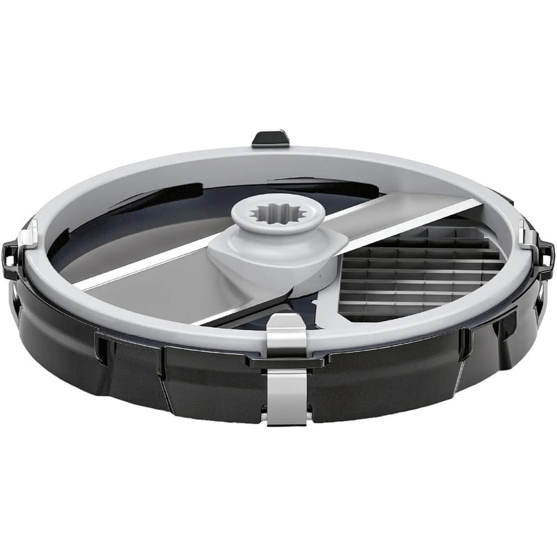 Насадка для нарезки кубиками Bosch MUZS68CC