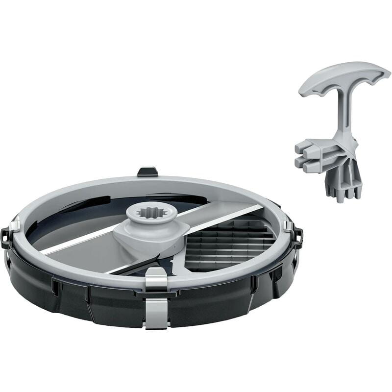 Насадка для нарезки кубиками Bosch MUZS68CC