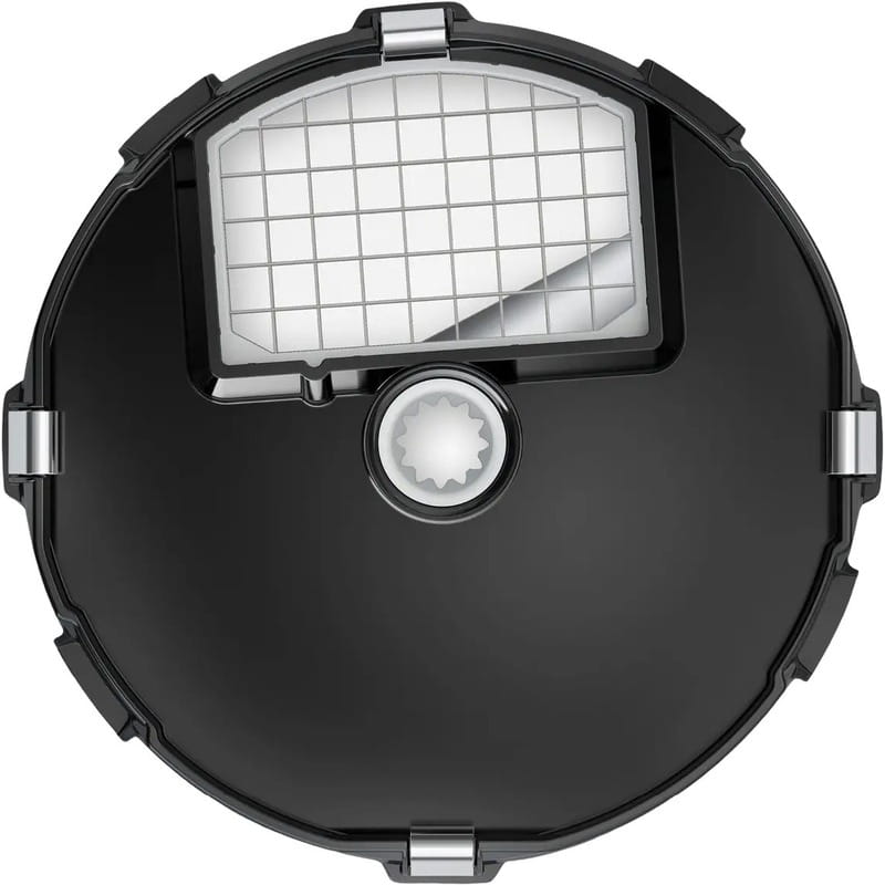 Насадка для нарезки кубиками Bosch MUZS68CC