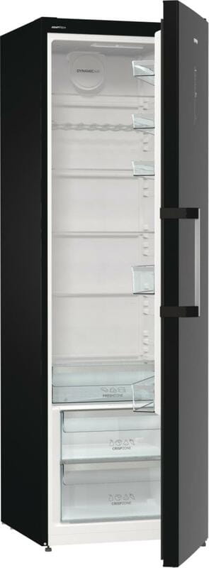Холодильник Gorenje R619EABK6