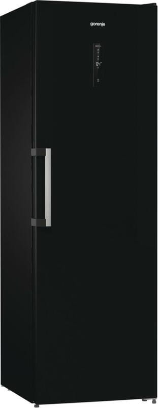 Холодильник Gorenje R619EABK6