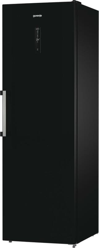 Холодильник Gorenje R619EABK6