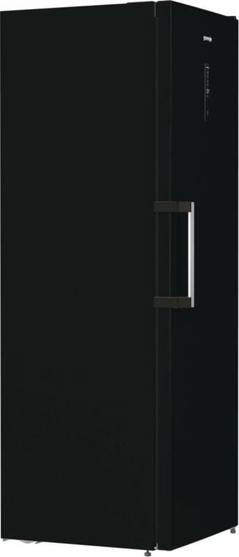 Холодильник Gorenje R619EABK6