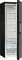 Фото - Холодильник Gorenje R619EABK6 | click.ua