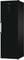 Фото - Холодильник Gorenje R619EABK6 | click.ua