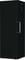 Фото - Холодильник Gorenje R619EABK6 | click.ua
