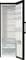 Фото - Холодильник Gorenje R619EABK6 | click.ua