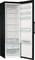 Фото - Холодильник Gorenje R619EABK6 | click.ua