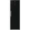 Фото - Холодильник Gorenje R619EABK6 | click.ua