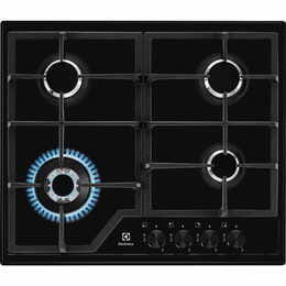 Варочная поверхность Electrolux KGS6436K