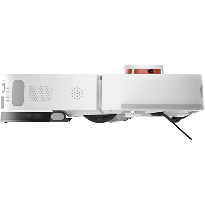 Робот-пилосос Xiaomi Robot Vacuum H40 White