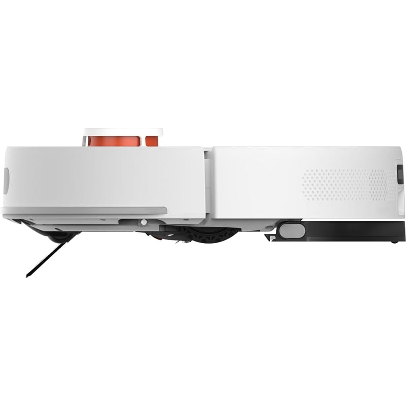 Робот-пилосос Xiaomi Robot Vacuum H40 White