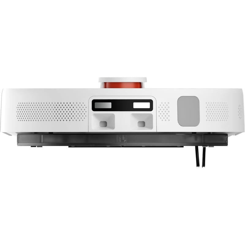 Робот-пилосос Xiaomi Robot Vacuum H40 White