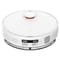Фото - Робот-пилосос Xiaomi Robot Vacuum H40 White | click.ua