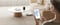 Фото - Робот-пилосос Xiaomi Robot Vacuum S40 White | click.ua