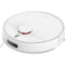 Фото - Робот-пилосос Xiaomi Robot Vacuum S40 White | click.ua