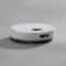 Фото - Робот-пилосос Xiaomi Robot Vacuum S40 White | click.ua