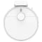 Фото - Робот-пилосос Xiaomi Robot Vacuum S40 White | click.ua