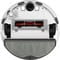 Фото - Робот-пилосос Xiaomi Robot Vacuum S40 White | click.ua
