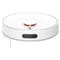 Фото - Робот-пилосос Xiaomi Robot Vacuum S40 White | click.ua