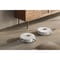 Фото - Робот-пилосос Xiaomi Robot Vacuum X20 Pro White | click.ua