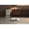 Фото - Робот-пилосос Xiaomi Robot Vacuum X20 Pro White | click.ua