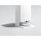 Фото - Робот-пилосос Xiaomi Robot Vacuum X20 Pro White | click.ua
