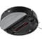 Фото - Робот-пылесос Roborock Q10 VF Black | click.ua