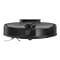 Фото - Робот-пылесос Roborock Q10 VF Black | click.ua