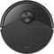 Фото - Робот-пылесос Roborock Q10 VF Black | click.ua