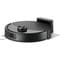Фото - Робот-пылесос Roborock Q10 VF Black | click.ua