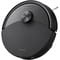 Фото - Робот-пылесос Roborock Q10 VF Black | click.ua