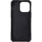 Фото - Чохол-накладка Urban Armor Gear Monarch Pro Magsafe для Apple iPhone 15 Pro Max Carbon Elemental Green (11422211427B) | click.ua