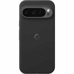 Чохол-накладка Google Official для Google Pixel 9/9 Pro Obsidian (GA05650)