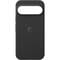 Фото - Чeхол-накладка Google Official для Google Pixel 9/9 Pro Obsidian (GA05650) | click.ua