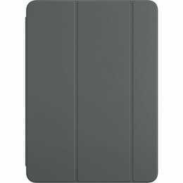 Чохол-книжка Apple Smart Folio для Apple iPad Air 11 (2024/2025) Charcoal Gray (MWK53)